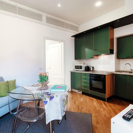 Vittorio Emanuele Apartment - Downtown コモ エクステリア 写真